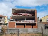 images/tavares/galeria/4_construcao/20230724-WA0004.jpg