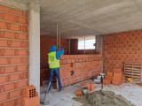 images/tavares/galeria/4_construcao/20230724_102222.jpg